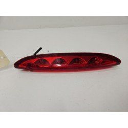 Feu Arriere Stop Central Peugeot 208 1 Phase 1